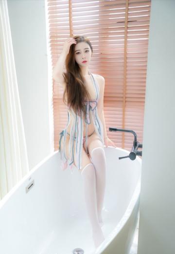 91动漫大赛精彩集锦