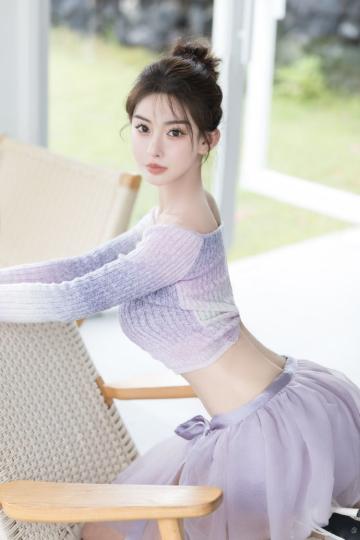 r星每日大赛mdrs聚集地入口