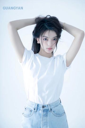 每日大赛挑战nina